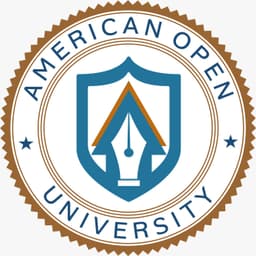 American Open University of Nigeria