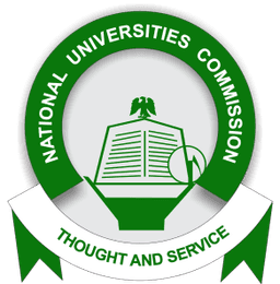 National Universities Commission