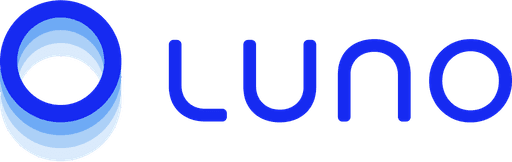 Luno