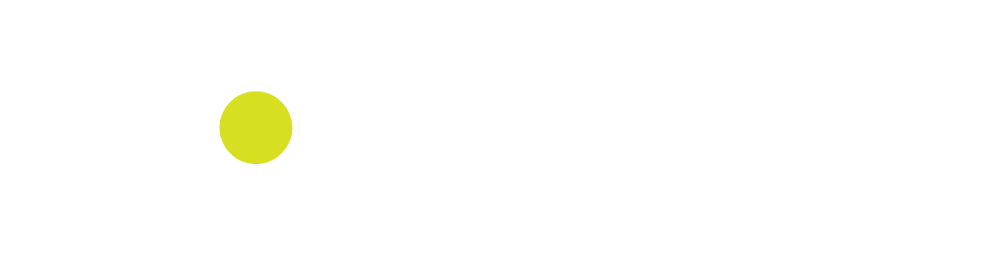 Jobs 59 logo