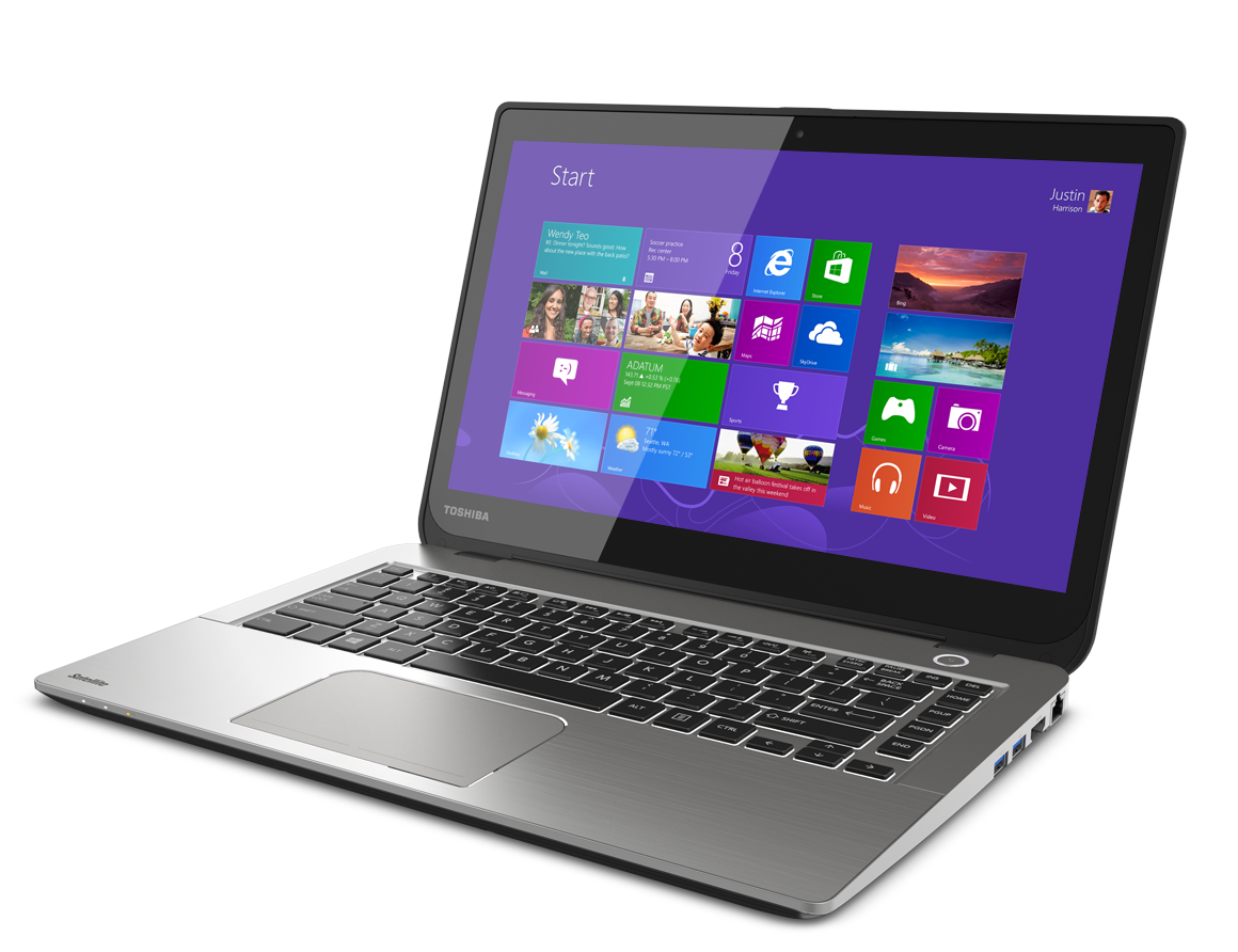 Laptop for NYSC scholarship learners