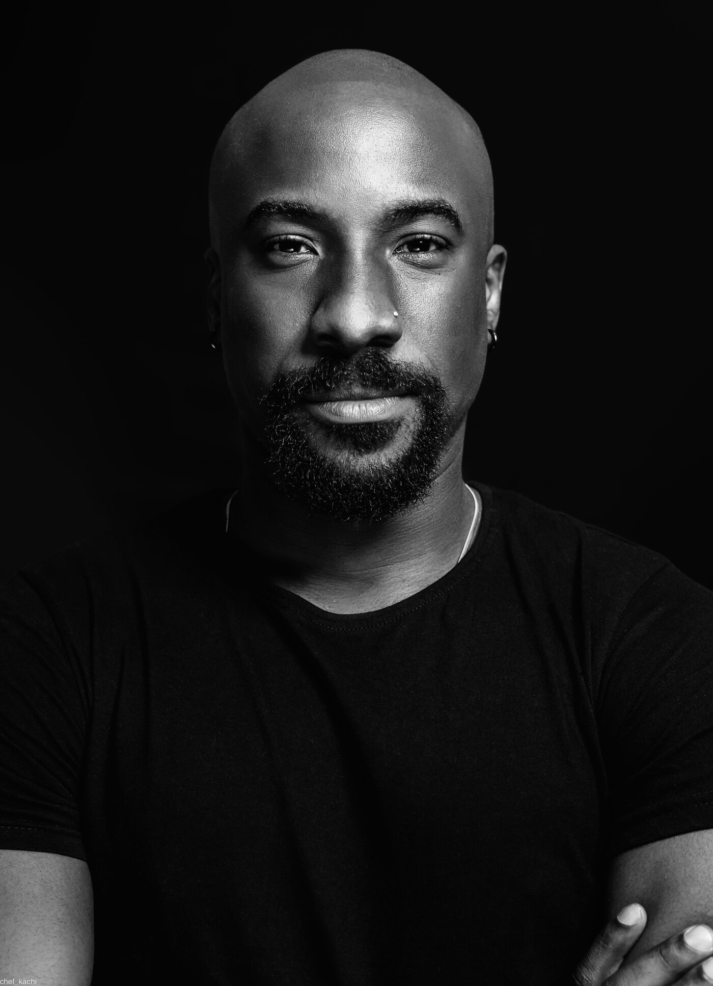 Sam Otigba, founder of Jobs 59