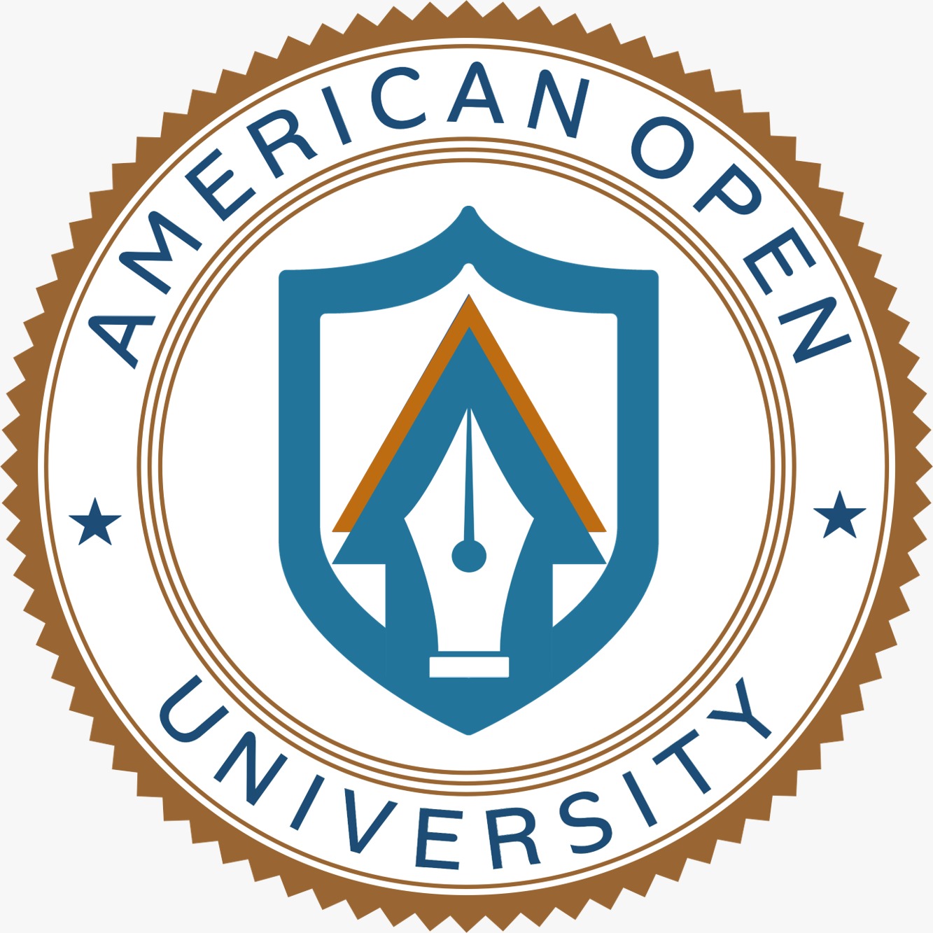American Open University of Nigeria